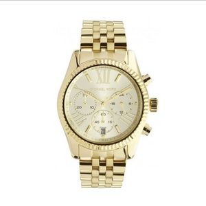 Michael Kors Lexington MK8281